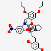 an image of a chemical structure SID 491764539