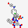 an image of a chemical structure SID 491767734
