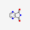 an image of a chemical structure SID 492577036