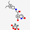 an image of a chemical structure SID 492672723