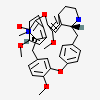 an image of a chemical structure SID 493068