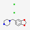 an image of a chemical structure SID 493122346