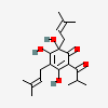 an image of a chemical structure SID 495638695