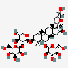 an image of a chemical structure SID 495638707