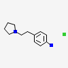 an image of a chemical structure SID 49640665