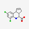 an image of a chemical structure SID 49643532