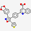 an image of a chemical structure SID 49668085