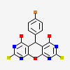 an image of a chemical structure SID 49668975
