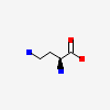 an image of a chemical structure SID 49693458