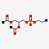 an image of a chemical structure SID 49693483