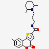 an image of a chemical structure SID 49715226