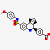 an image of a chemical structure SID 49716373