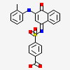 an image of a chemical structure SID 49735817