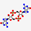 an image of a chemical structure SID 49742651