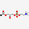 an image of a chemical structure SID 49742696