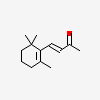 an image of a chemical structure SID 49742710