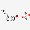 an image of a chemical structure SID 49747034