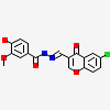 an image of a chemical structure SID 49823583
