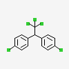 an image of a chemical structure SID 49854361