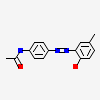 an image of a chemical structure SID 49855277