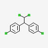 an image of a chemical structure SID 49855744