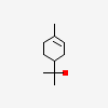 an image of a chemical structure SID 49856973