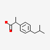 an image of a chemical structure SID 49857433