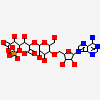 an image of a chemical structure SID 49866298