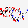 an image of a chemical structure SID 49989523