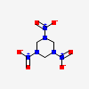 an image of a chemical structure SID 50056358