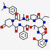an image of a chemical structure SID 50063148