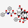 an image of a chemical structure SID 50104722
