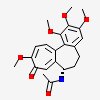an image of a chemical structure SID 50104821
