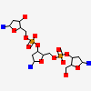 an image of a chemical structure SID 51075408