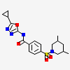 an image of a chemical structure SID 51090779