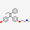 an image of a chemical structure SID 51090876