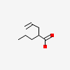 an image of a chemical structure SID 51090972