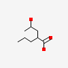 an image of a chemical structure SID 51090973