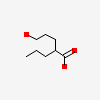 an image of a chemical structure SID 51090974