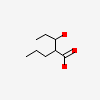 an image of a chemical structure SID 51090975