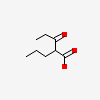 an image of a chemical structure SID 51090976