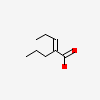 an image of a chemical structure SID 51090977