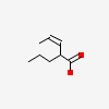 an image of a chemical structure SID 51090978