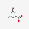 an image of a chemical structure SID 51090979