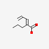 an image of a chemical structure SID 51090980