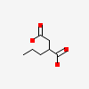 an image of a chemical structure SID 51090981