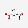 an image of a chemical structure SID 51090982
