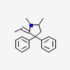 an image of a chemical structure SID 51090983