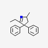 an image of a chemical structure SID 51090984