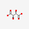 an image of a chemical structure SID 5189